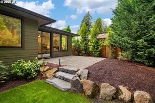 3850 Lake Grove Ave, Lake Oswego, OR 97035 - Photo 43