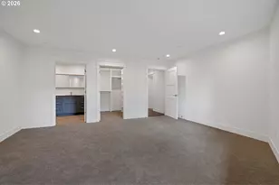 3850 Lake Grove Ave, Lake Oswego, OR 97035 - Photo 37