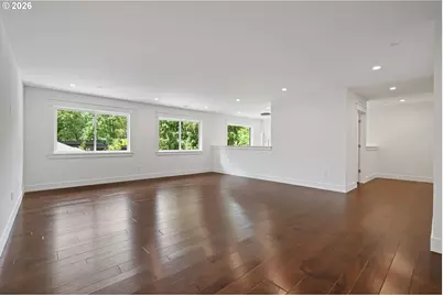 3850 Lake Grove Ave, Lake Oswego, OR 97035 - Photo 33