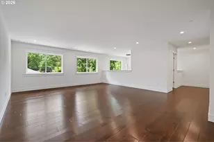 3850 Lake Grove Ave, Lake Oswego, OR 97035 - Photo 33