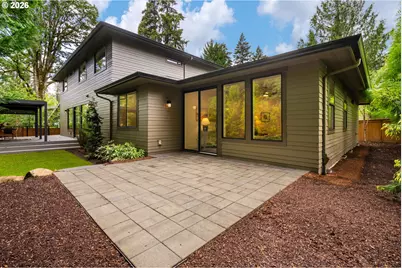 3850 Lake Grove Ave, Lake Oswego, OR 97035 - Photo 39