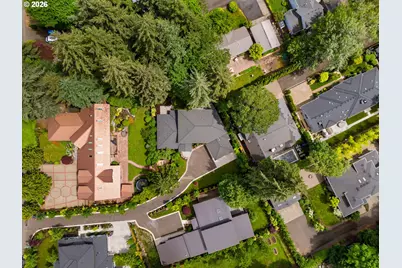 3850 Lake Grove Ave, Lake Oswego, OR 97035 - Photo 45