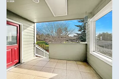 17197 S Passley Rd, Brookings, OR 97415 - Photo 41