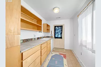 17197 S Passley Rd, Brookings, OR 97415 - Photo 25