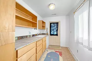 17197 S Passley Rd, Brookings, OR 97415 - Photo 25