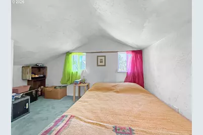 17197 S Passley Rd, Brookings, OR 97415 - Photo 39