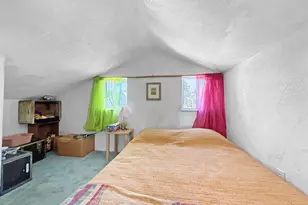 17197 S Passley Rd, Brookings, OR 97415 - Photo 39