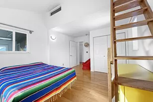 17197 S Passley Rd, Brookings, OR 97415 - Photo 33