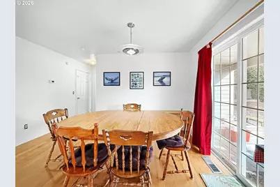 17197 S Passley Rd, Brookings, OR 97415 - Photo 13