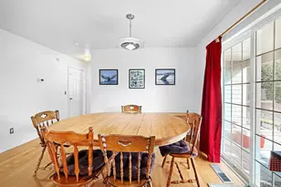 17197 S Passley Rd, Brookings, OR 97415 - Photo 13