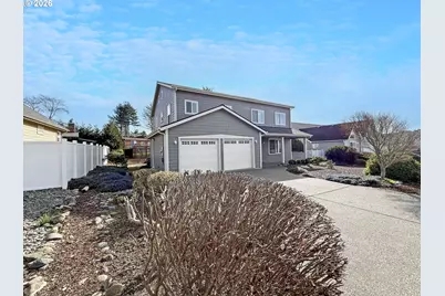 17197 S Passley Rd, Brookings, OR 97415 - Photo 45