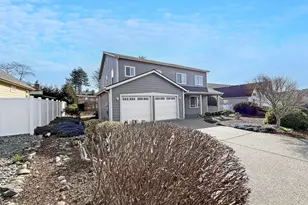 17197 S Passley Rd, Brookings, OR 97415 - Photo 45