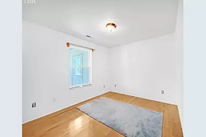 17197 S Passley Rd, Brookings, OR 97415 - Photo 27