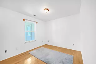 17197 S Passley Rd, Brookings, OR 97415 - Photo 27