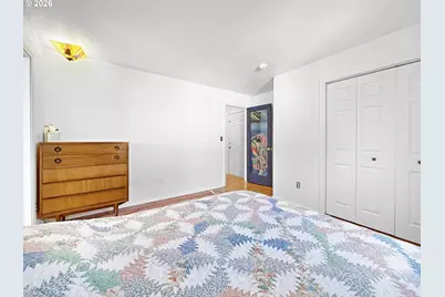 17197 S Passley Rd, Brookings, OR 97415 - Photo 17