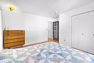 17197 S Passley Rd, Brookings, OR 97415 - Photo 17