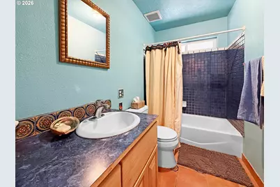 17197 S Passley Rd, Brookings, OR 97415 - Photo 19