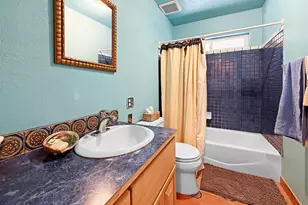 17197 S Passley Rd, Brookings, OR 97415 - Photo 19