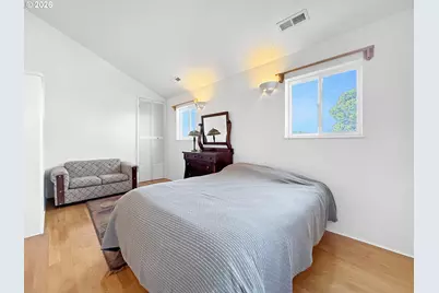 17197 S Passley Rd, Brookings, OR 97415 - Photo 35