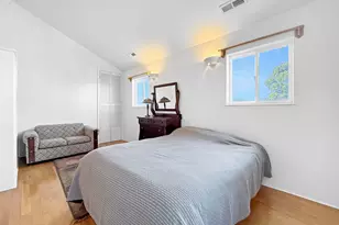 17197 S Passley Rd, Brookings, OR 97415 - Photo 35