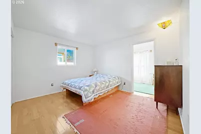 17197 S Passley Rd, Brookings, OR 97415 - Photo 15