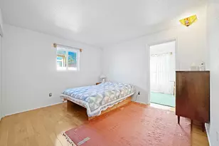 17197 S Passley Rd, Brookings, OR 97415 - Photo 15