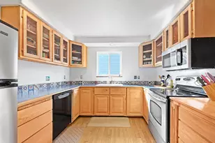 17197 S Passley Rd, Brookings, OR 97415 - Photo 9