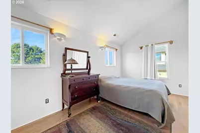 17197 S Passley Rd, Brookings, OR 97415 - Photo 37