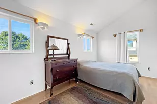 17197 S Passley Rd, Brookings, OR 97415 - Photo 37