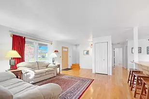 17197 S Passley Rd, Brookings, OR 97415 - Photo 5