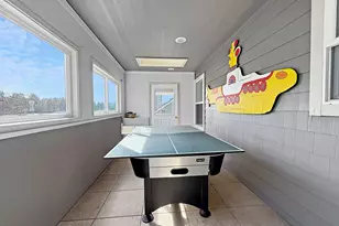 17197 S Passley Rd, Brookings, OR 97415 - Photo 43