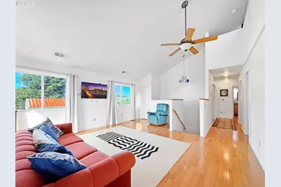 17197 S Passley Rd, Brookings, OR 97415 - Photo 23