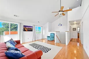 17197 S Passley Rd, Brookings, OR 97415 - Photo 23