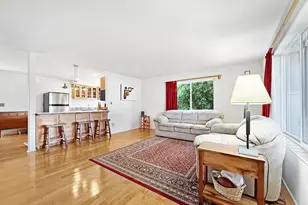 17197 S Passley Rd, Brookings, OR 97415 - Photo 3