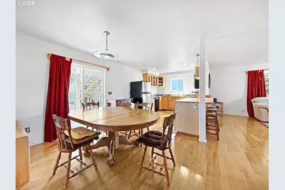 17197 S Passley Rd, Brookings, OR 97415 - Photo 7