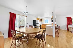 17197 S Passley Rd, Brookings, OR 97415 - Photo 7