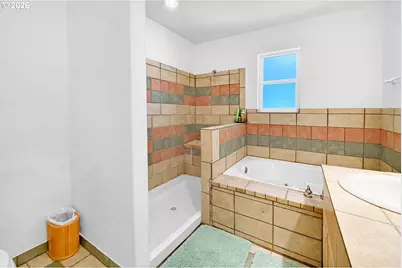 17197 S Passley Rd, Brookings, OR 97415 - Photo 29