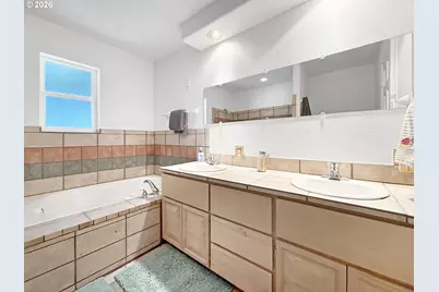 17197 S Passley Rd, Brookings, OR 97415 - Photo 31