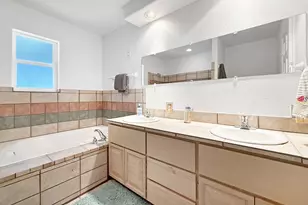 17197 S Passley Rd, Brookings, OR 97415 - Photo 31