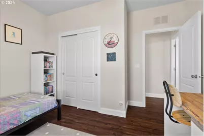 5172 SE Oswego Rd, Prineville, OR 97754 - Photo 23