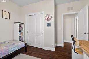 5172 SE Oswego Rd, Prineville, OR 97754 - Photo 23