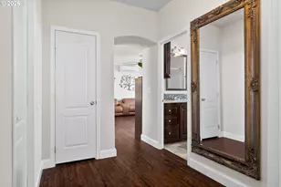 5172 SE Oswego Rd, Prineville, OR 97754 - Photo 13