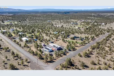 5172 SE Oswego Rd, Prineville, OR 97754 - Photo 47