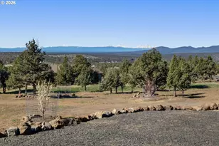 5172 SE Oswego Rd, Prineville, OR 97754 - Photo 35