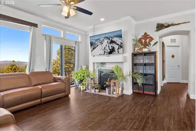 5172 SE Oswego Rd, Prineville, OR 97754 - Photo 3