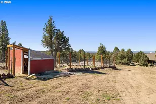 5172 SE Oswego Rd, Prineville, OR 97754 - Photo 45