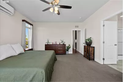 5172 SE Oswego Rd, Prineville, OR 97754 - Photo 27