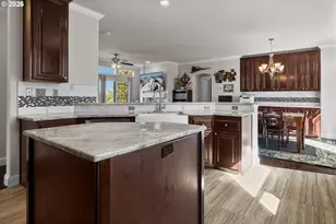 5172 SE Oswego Rd, Prineville, OR 97754 - Photo 9