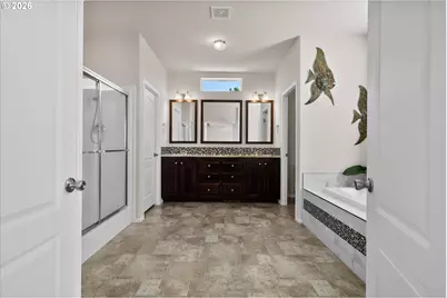 5172 SE Oswego Rd, Prineville, OR 97754 - Photo 29