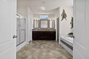 5172 SE Oswego Rd, Prineville, OR 97754 - Photo 29